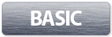 BASIC Edition