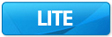LITE Edition