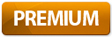 PREMIUM Edition